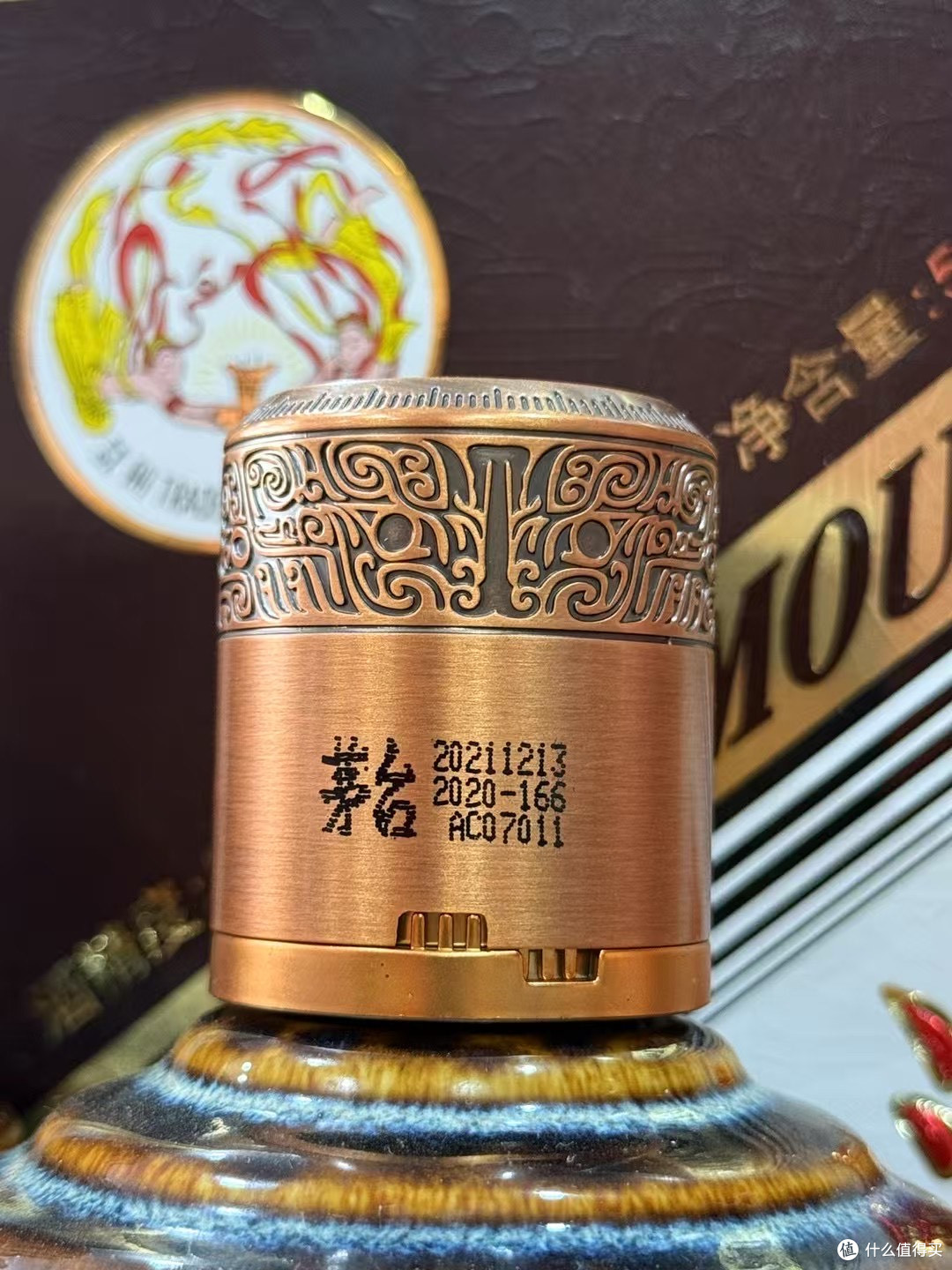 茅台价格下跌,买哪款茅台好呢?