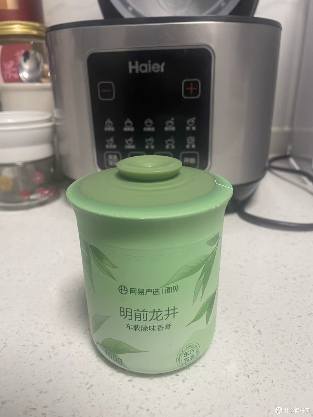车里有异味怎么办，别急