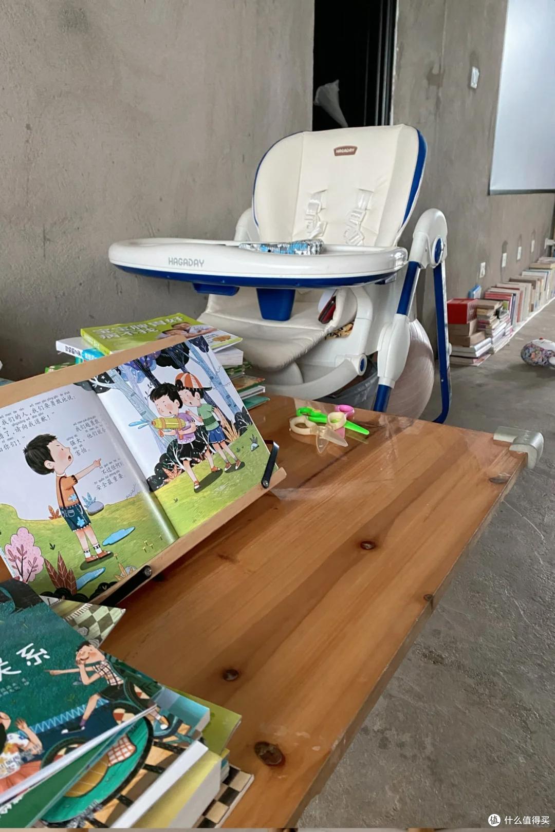 云南一家三口，因入住“毛坯房”而走红，花费仅1万，越看越高级