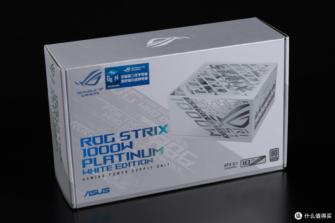 分形工艺Meshify3 XL+ROG Z890APEX+影驰4070Ti S金属大师装机