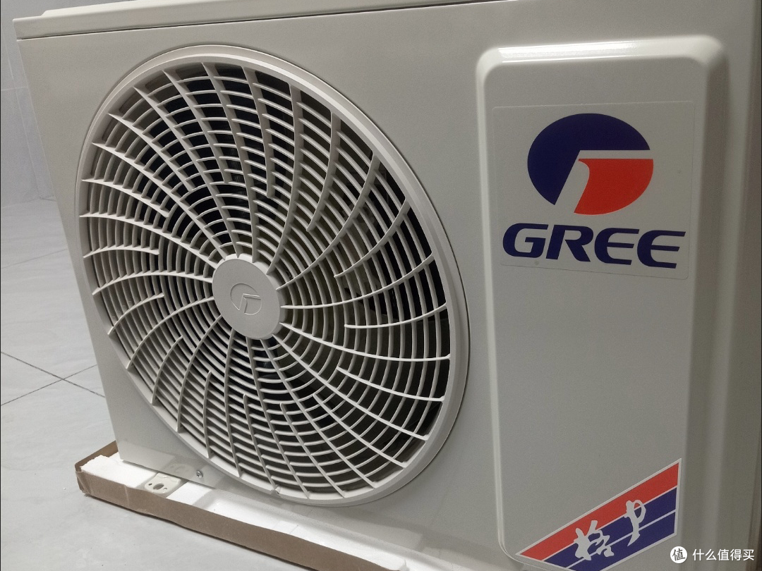 高温天气,618空调我选择格力 老品牌值得信赖