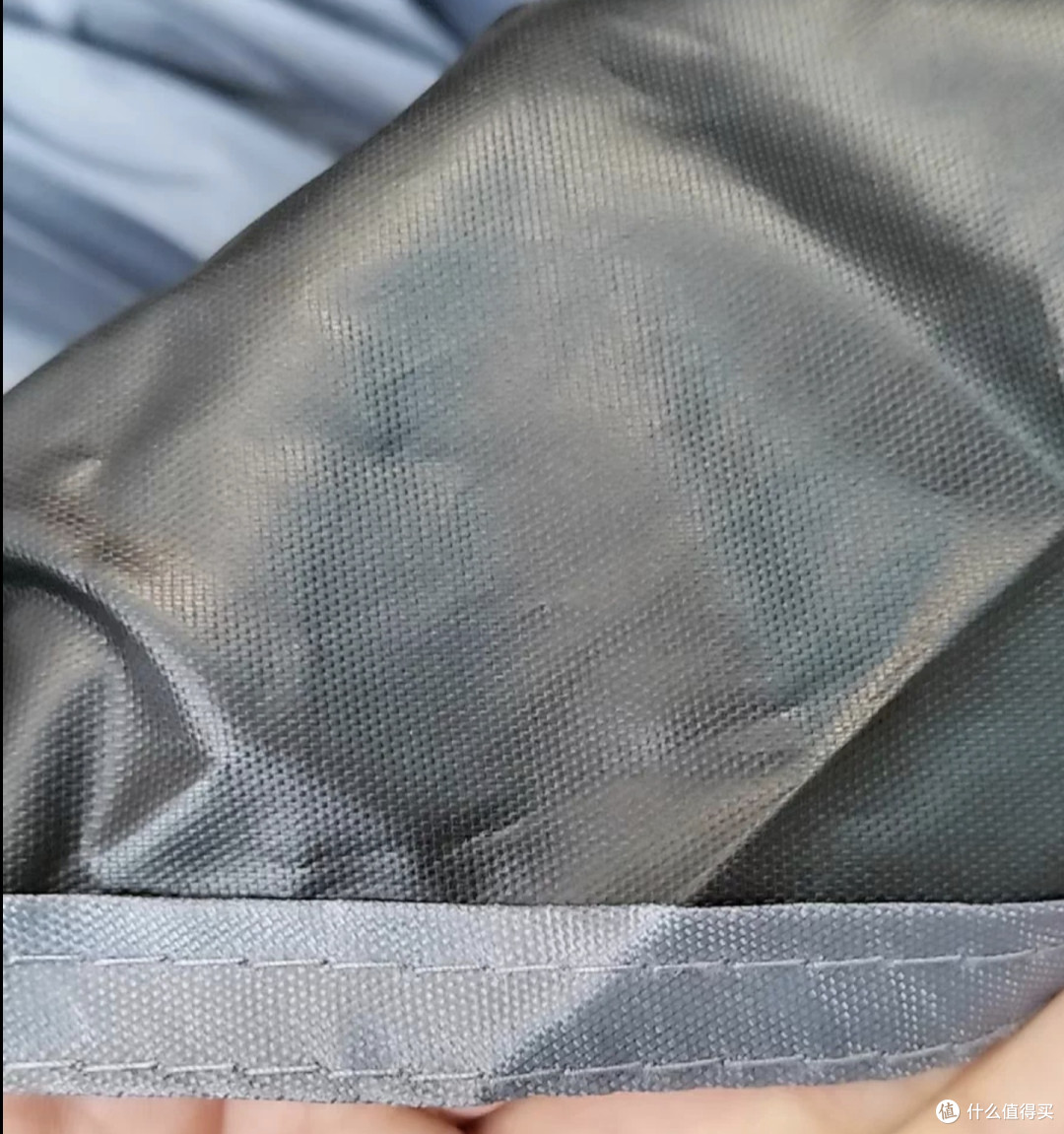 自动速开帐篷,防水防晒大空间