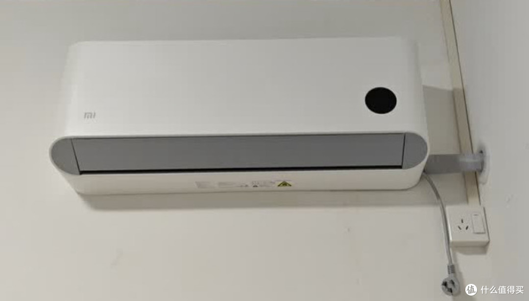 618空调选购终极指南：高温来袭，这样选才不花冤枉钱！‌