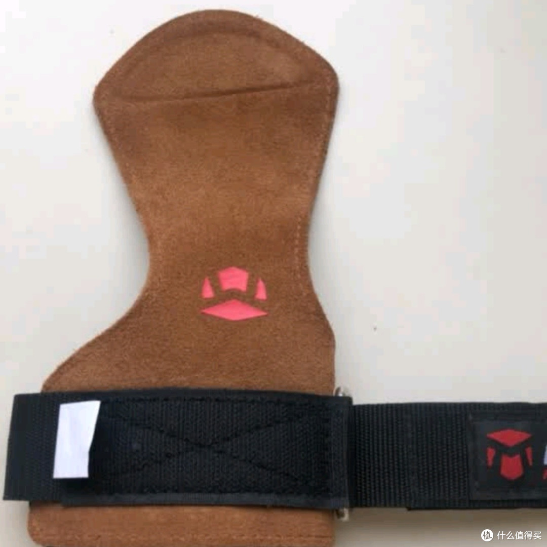 TMT助力带,健身手腕不再受伤