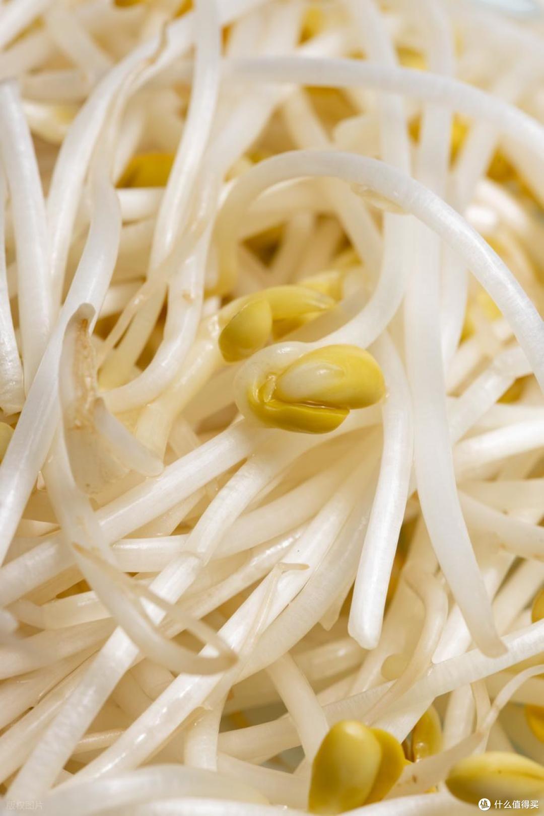 揭秘!菜市场里那些“脏脏菜”