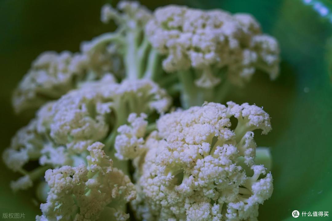 揭秘!菜市场里那些“脏脏菜”