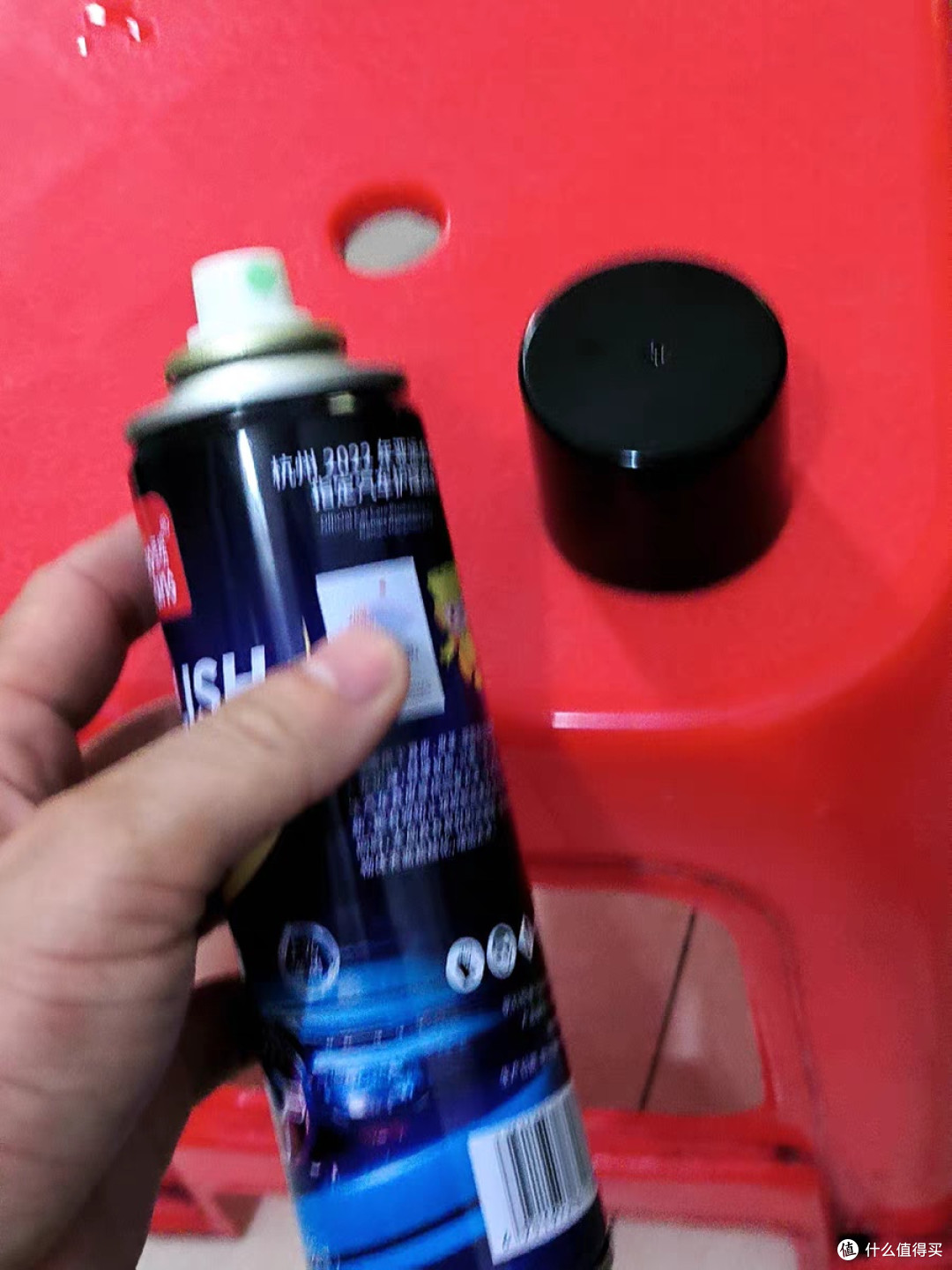 焕然一新的内饰体验：标榜表板蜡