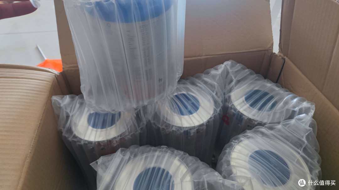 140一罐的爱他美意大利白金版!