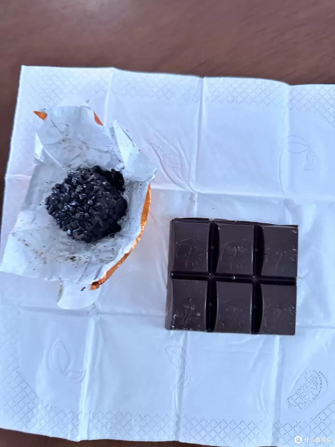 Venchi牛奶薄荷黑巧克力排块多口味进口高端零食生日礼物送礼
