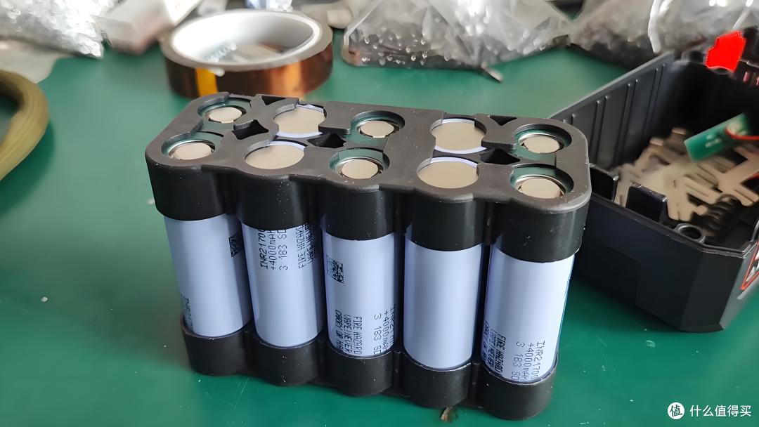 紧急关注!罗马仕充电宝 3C 认证大面积撤销,召回受阻,客服失联