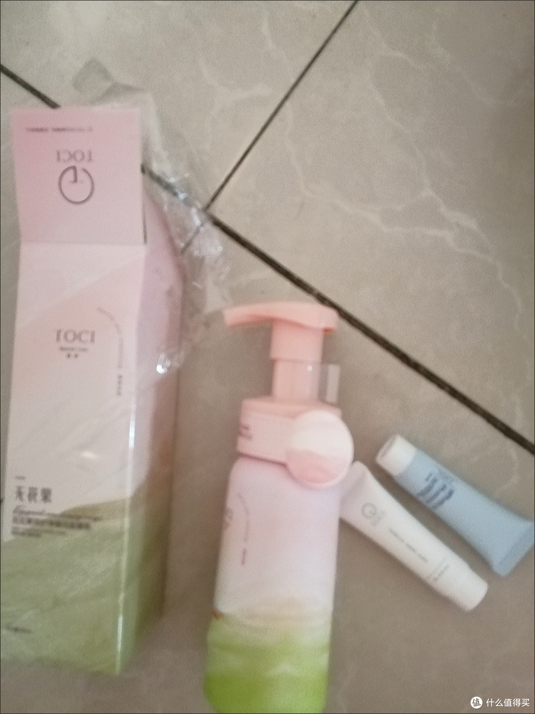 北大研发无花果洁面慕斯控油效果显著