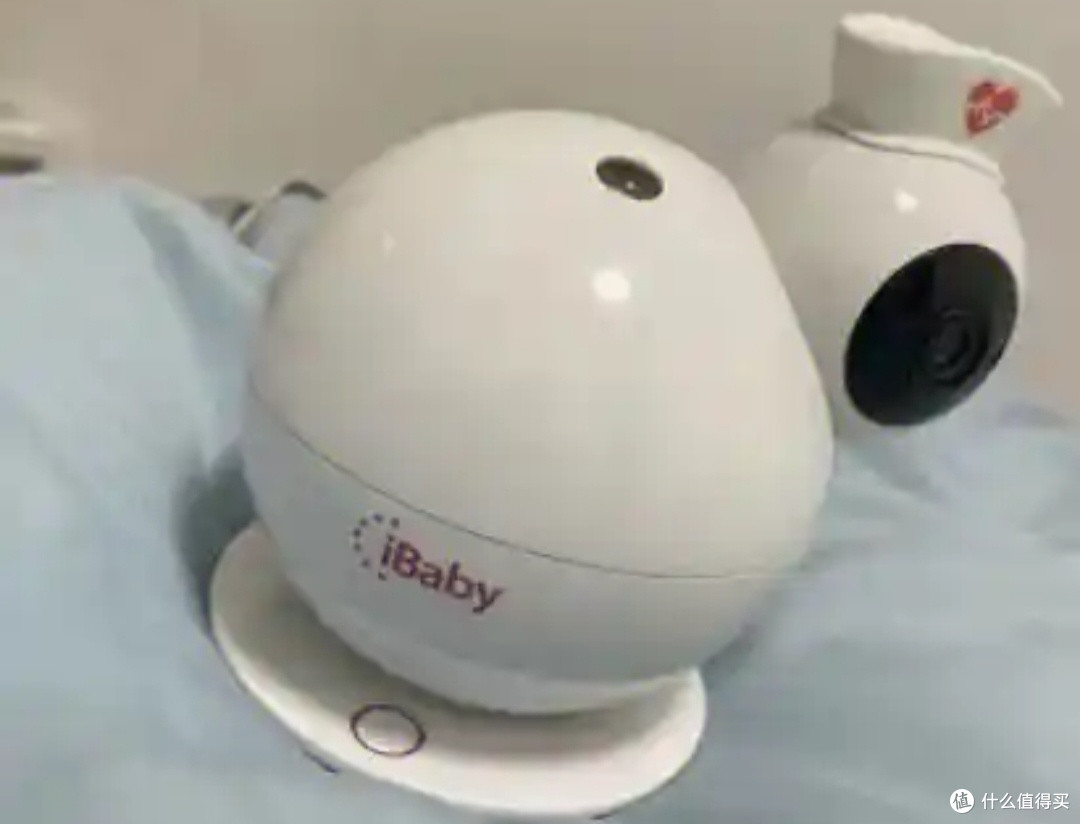 奶爸必备,高效育儿神器清单,轻松应对日常挑战