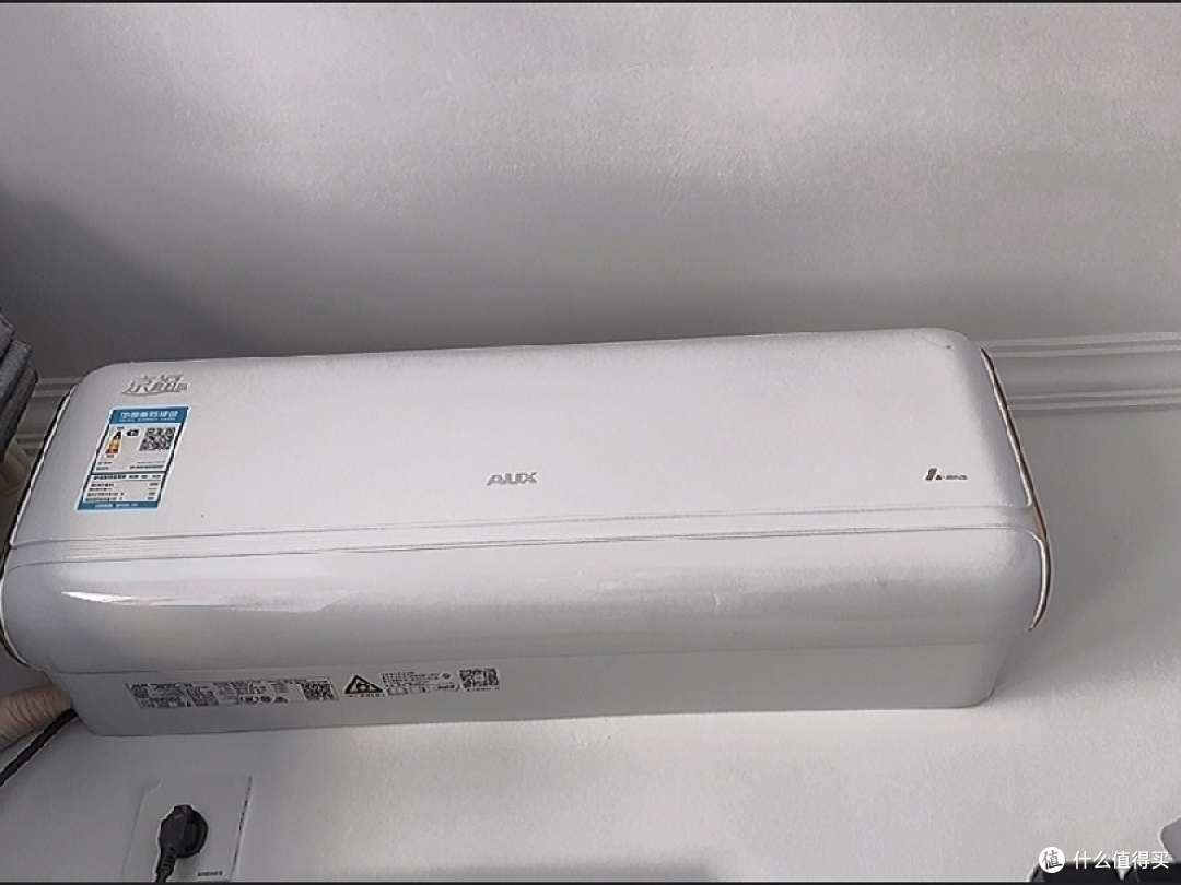 如何挑选家用节能空调，618买对不买贵?