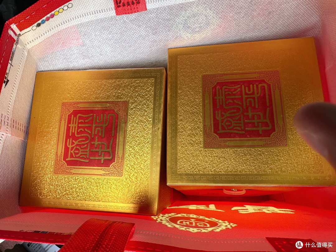 618白酒囤货指南:剑南春水晶剑,这波入手不亏!