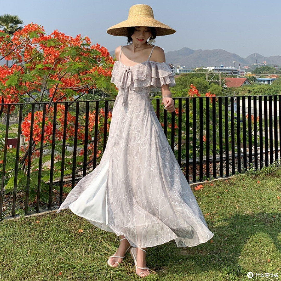 带上它们,让毕业旅行更完美
