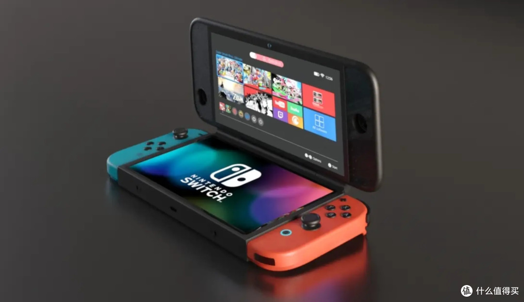 Switch2首发体验:从开箱到畅玩,全流程深度评测