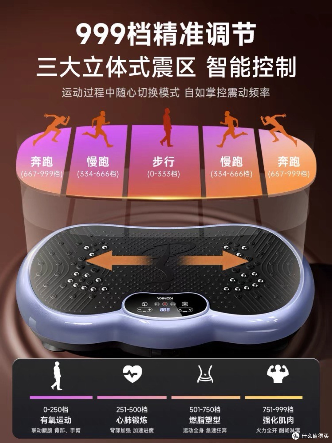 解锁健康生活新方式:运动健身小工具与日常锻炼计划