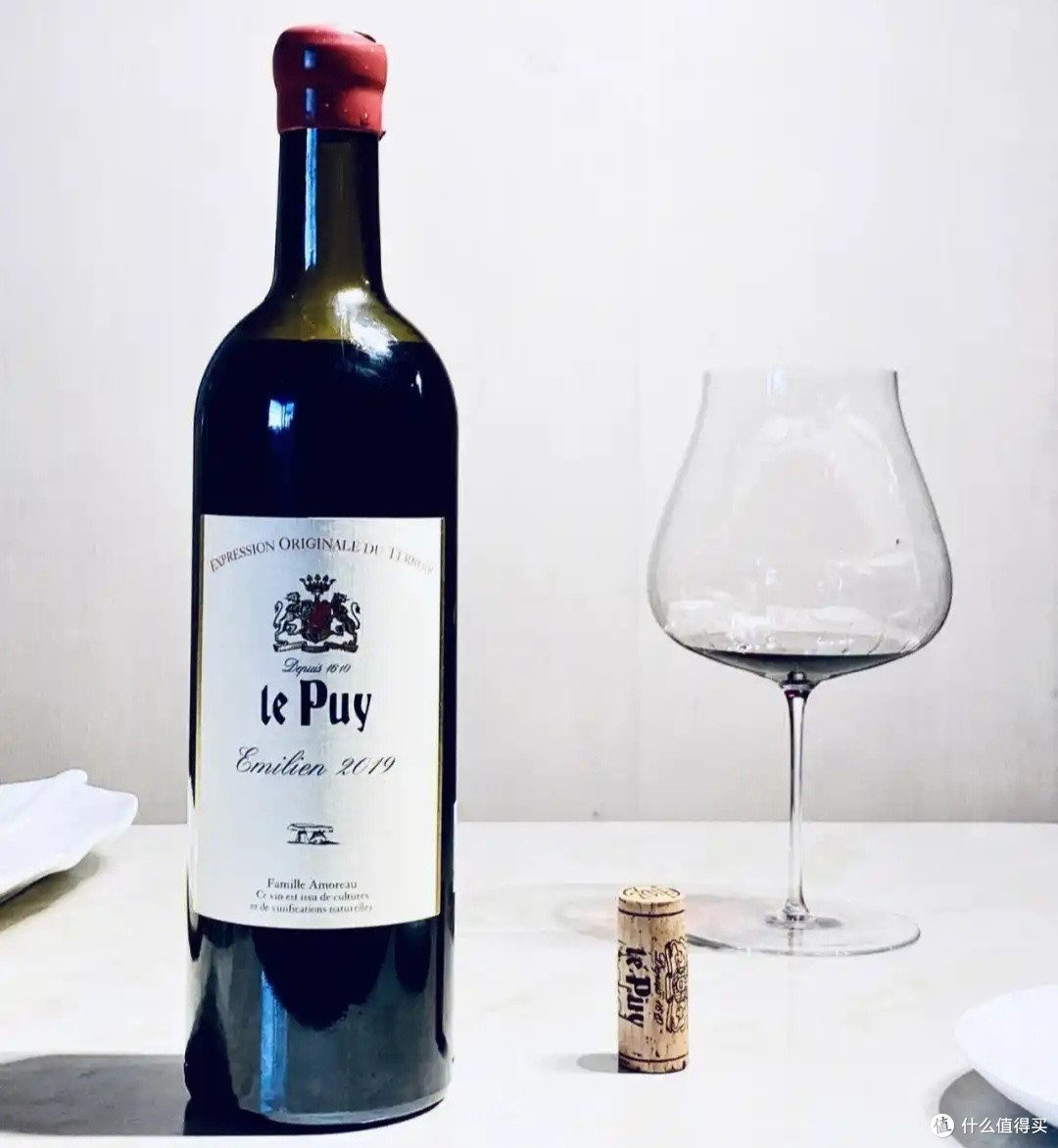 葡萄酒爱好者专场,分享你的618淘酒记,新世界还是旧世界?