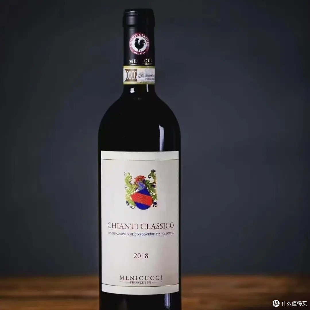 葡萄酒爱好者专场,分享你的618淘酒记,新世界还是旧世界?