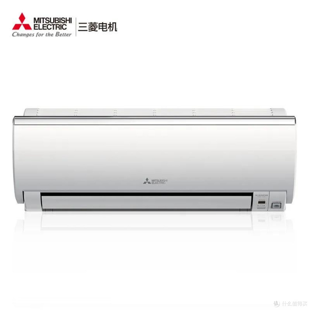 高端空调选购指南:精准温控与健康净化