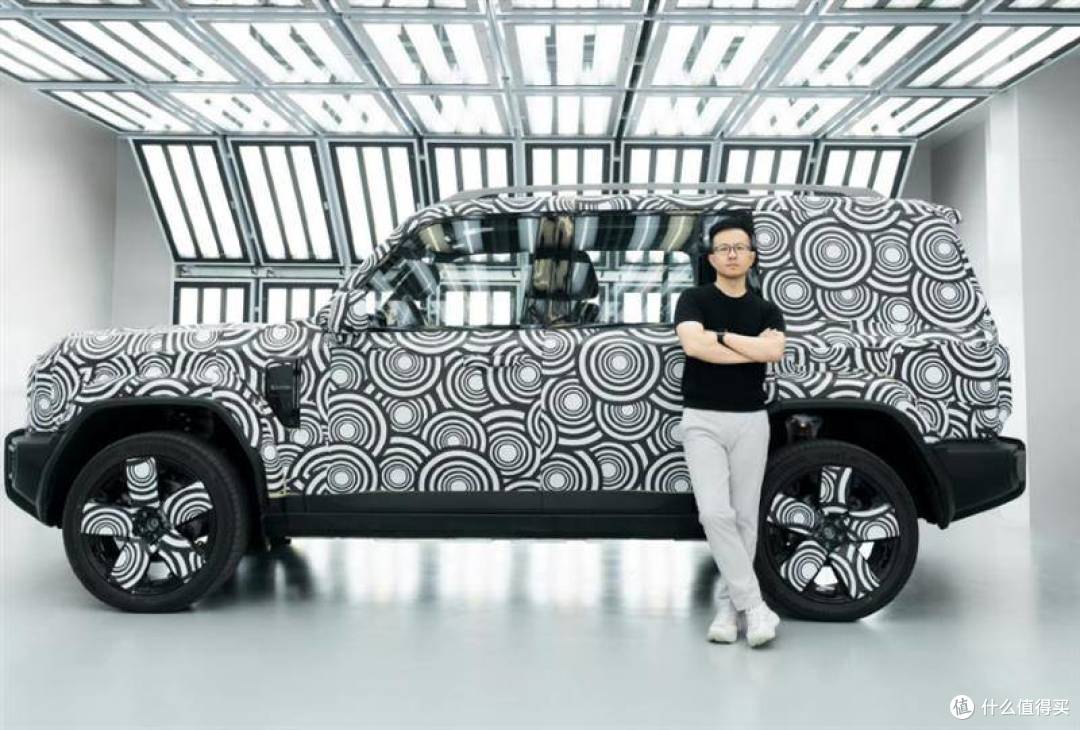 预期与现实落差大,iCAR V23让苏峻“碰钉子”