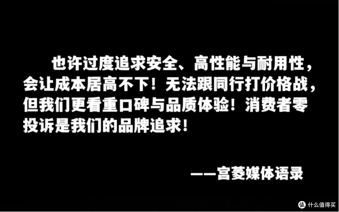 破壁机如何选择?强推五大良心品牌,入手满满性价比!