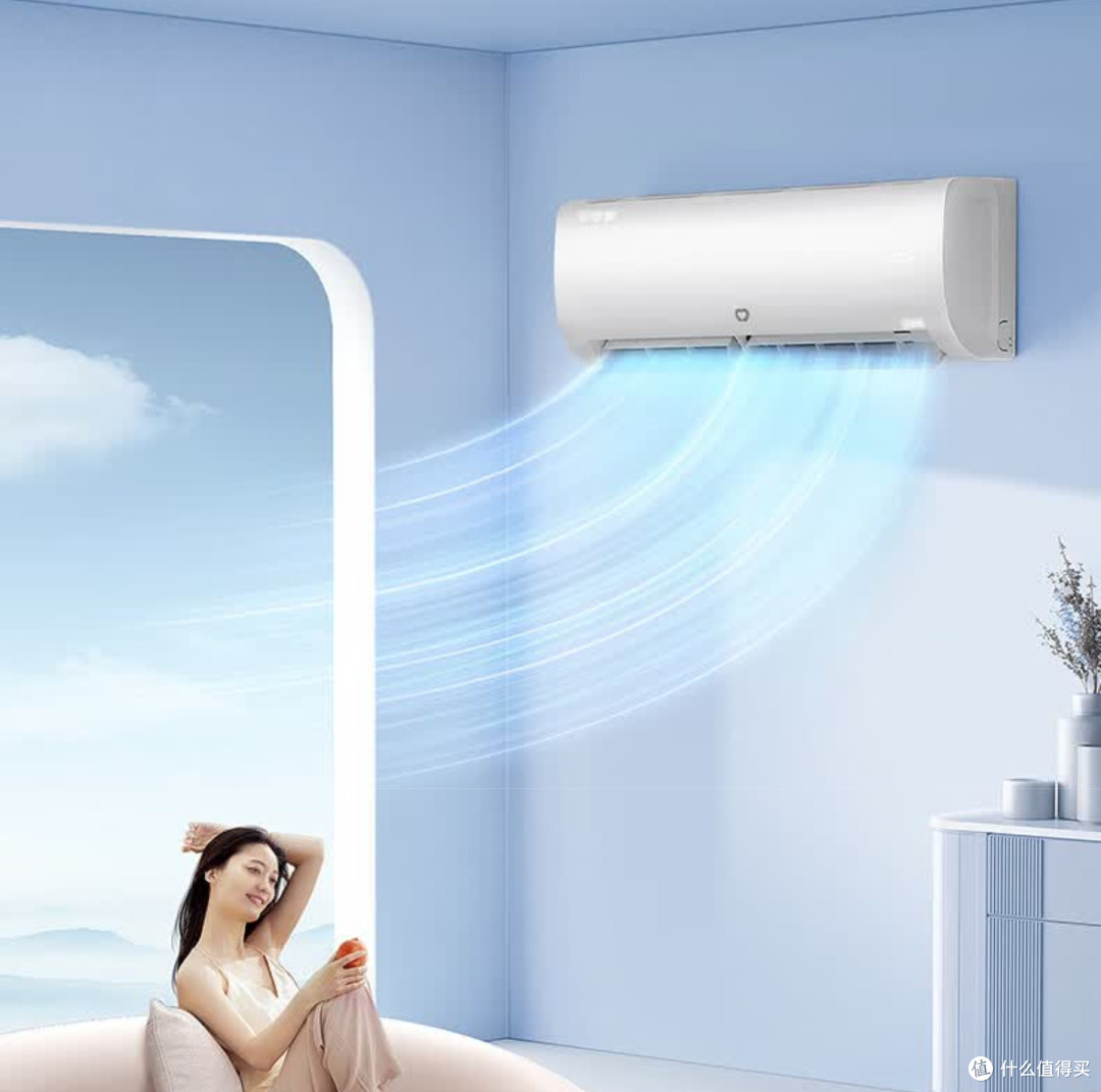海信“小苹果”空调:给孩子清凉一夏的贴心之选