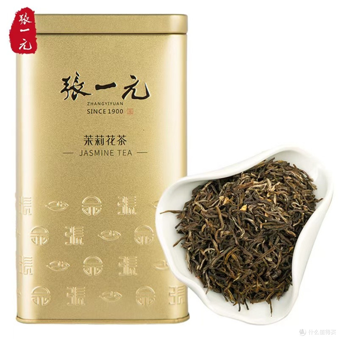 女生最爱的618饮品大揭秘!