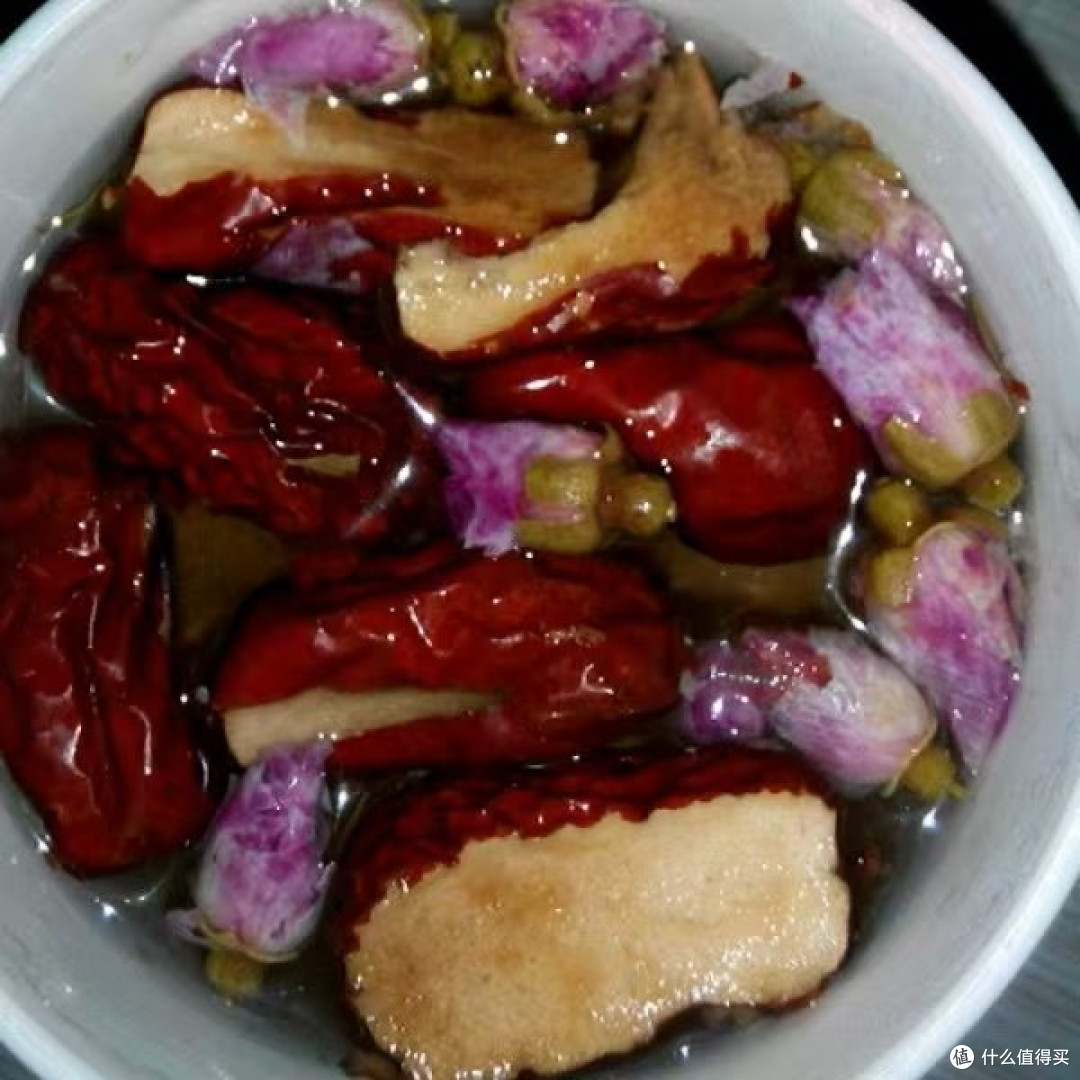 女生最爱的618饮品大揭秘!