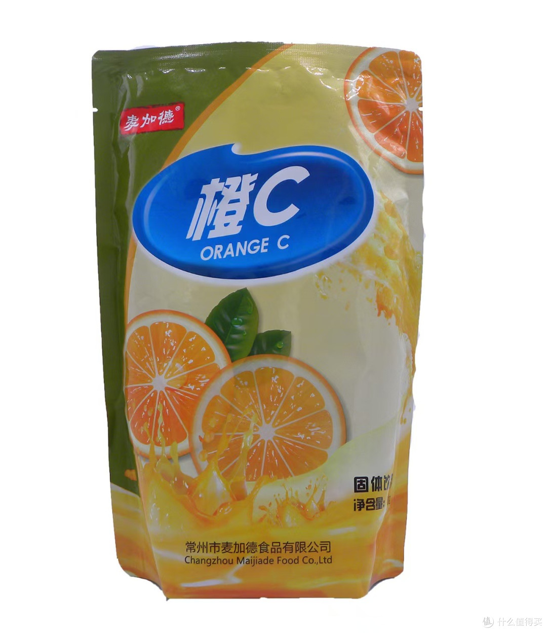 女生最爱的618饮品大揭秘!