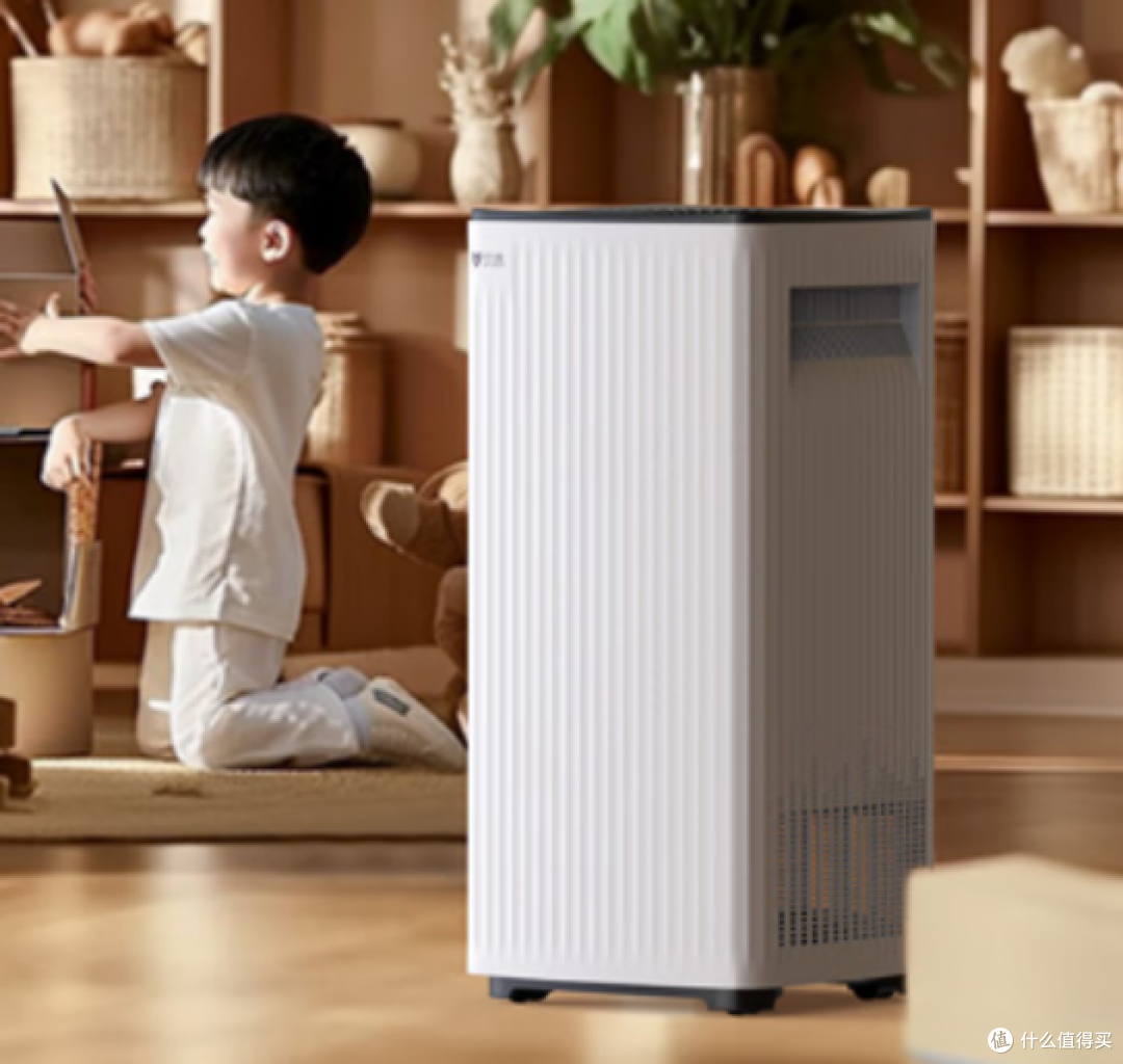 空气净化器品牌哪个好?前十排名优质单品分享