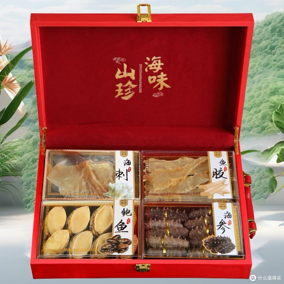 618生鲜大促平台揭秘:优惠与品质的双重考量