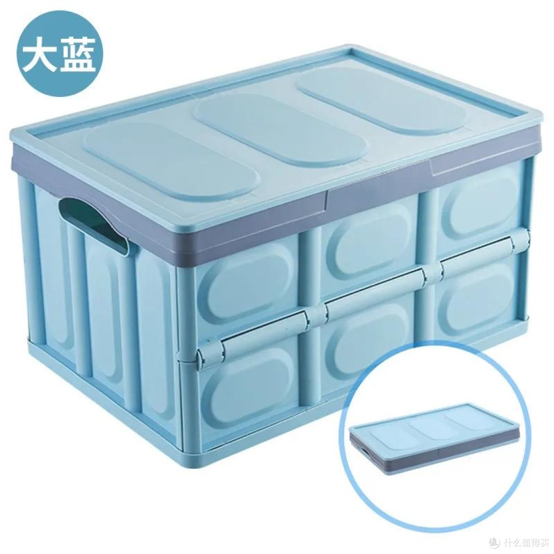 升级安全与收纳的618购物指南