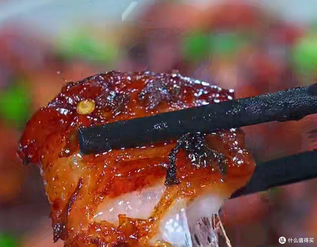 龙大肉食黑猪去皮五花肉条:做出全家点赞的红烧肉