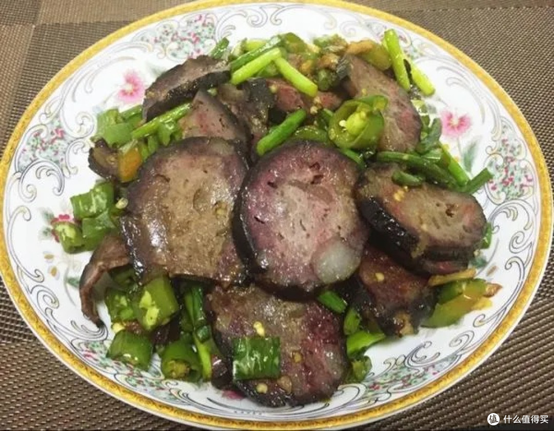 谁说家常菜不精致？