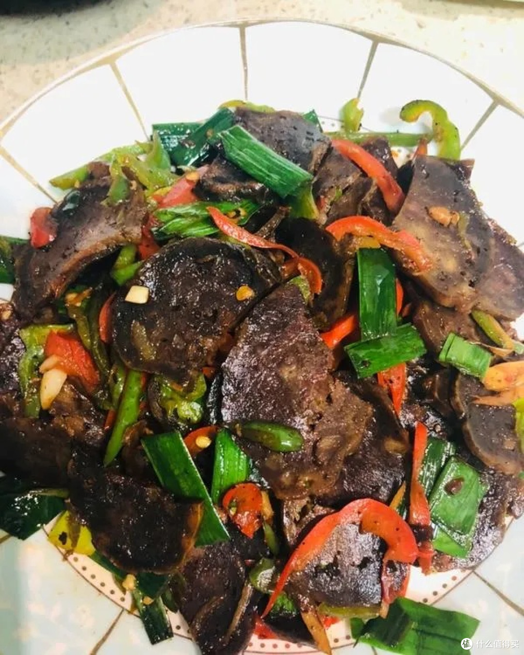 谁说家常菜不精致？