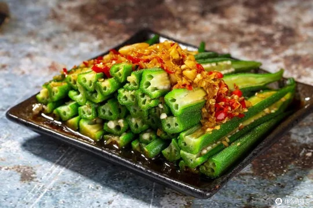 哇!这些家常菜太香了!