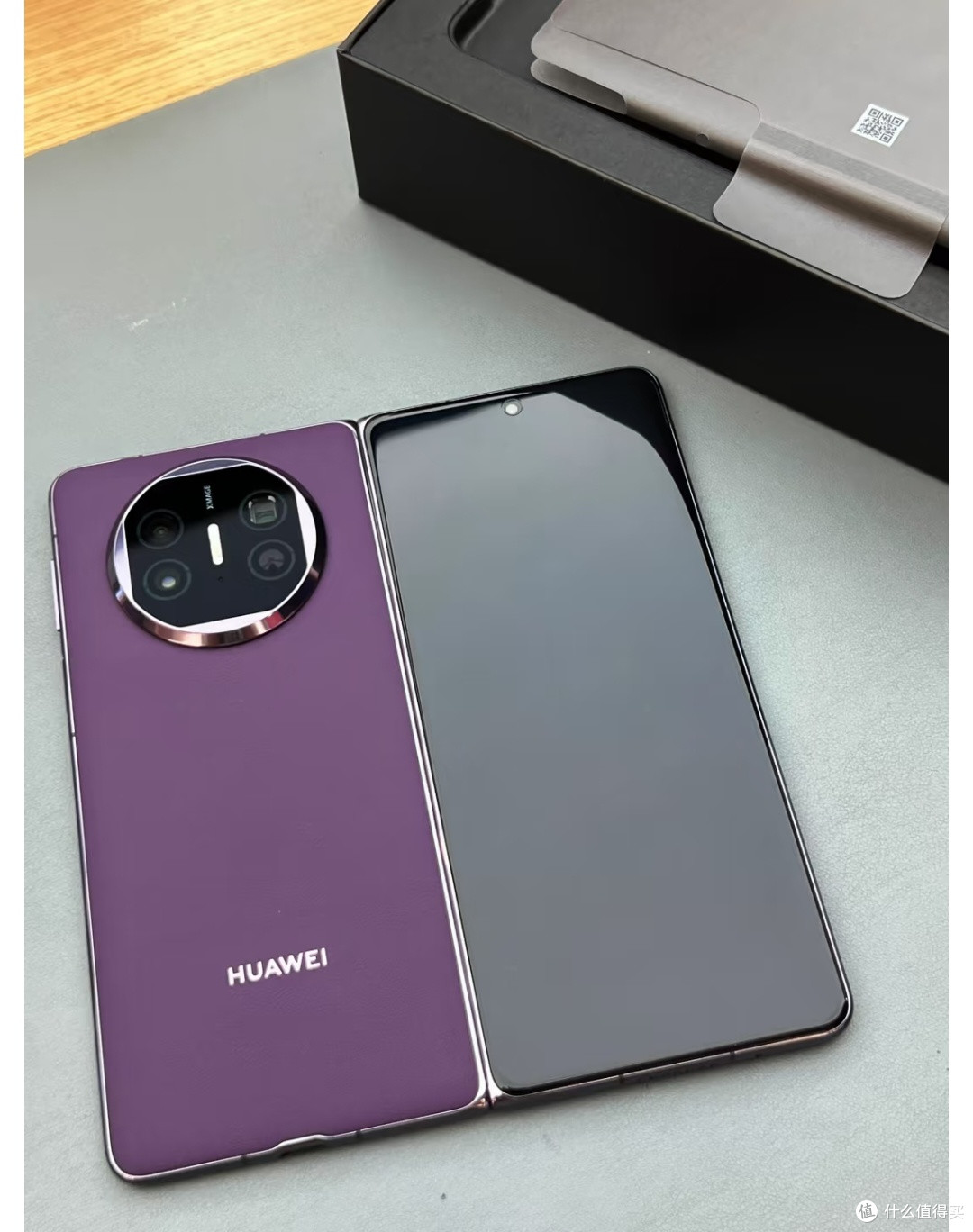 从XS2到X5,妈妈的舒心升级之路