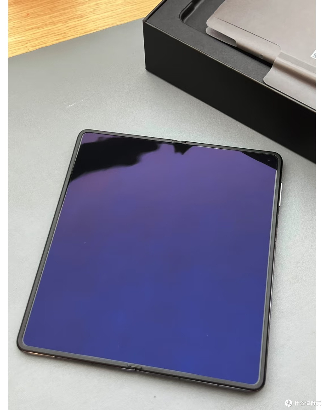 从XS2到X5,妈妈的舒心升级之路