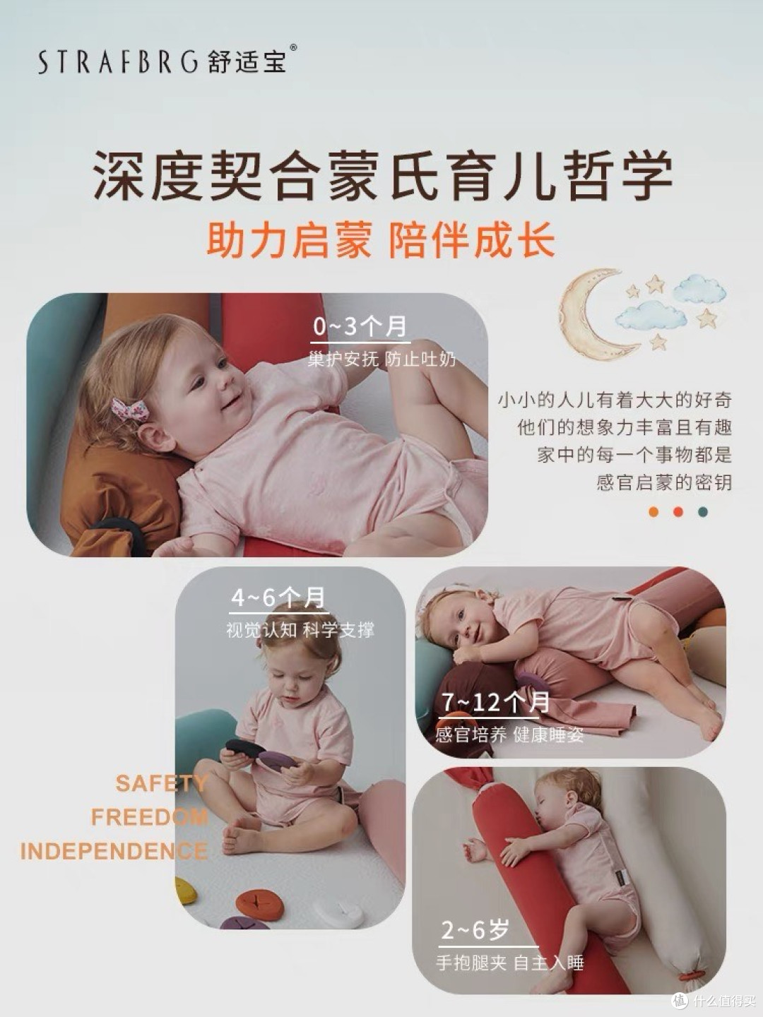 奶爸必备！解锁高效育儿神器，轻松带娃没烦恼
