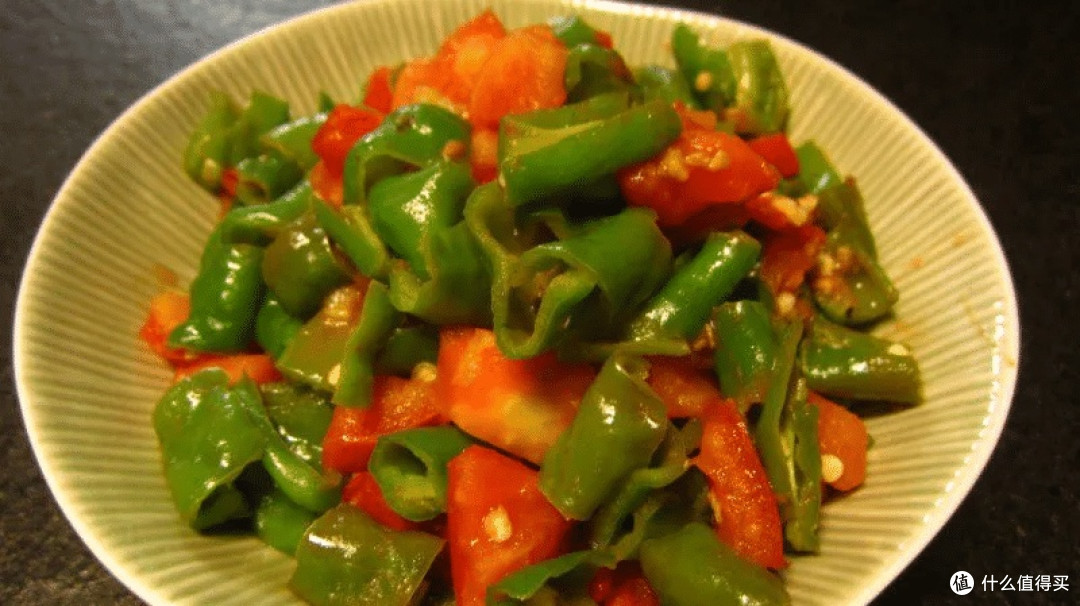 轻松做家常菜,美味不复杂