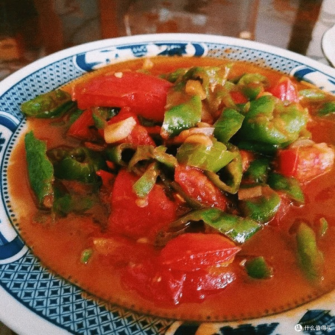 轻松做家常菜,美味不复杂