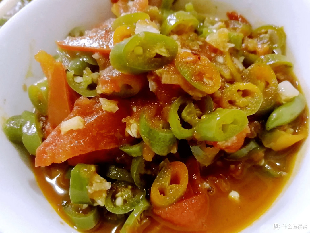 轻松做家常菜,美味不复杂
