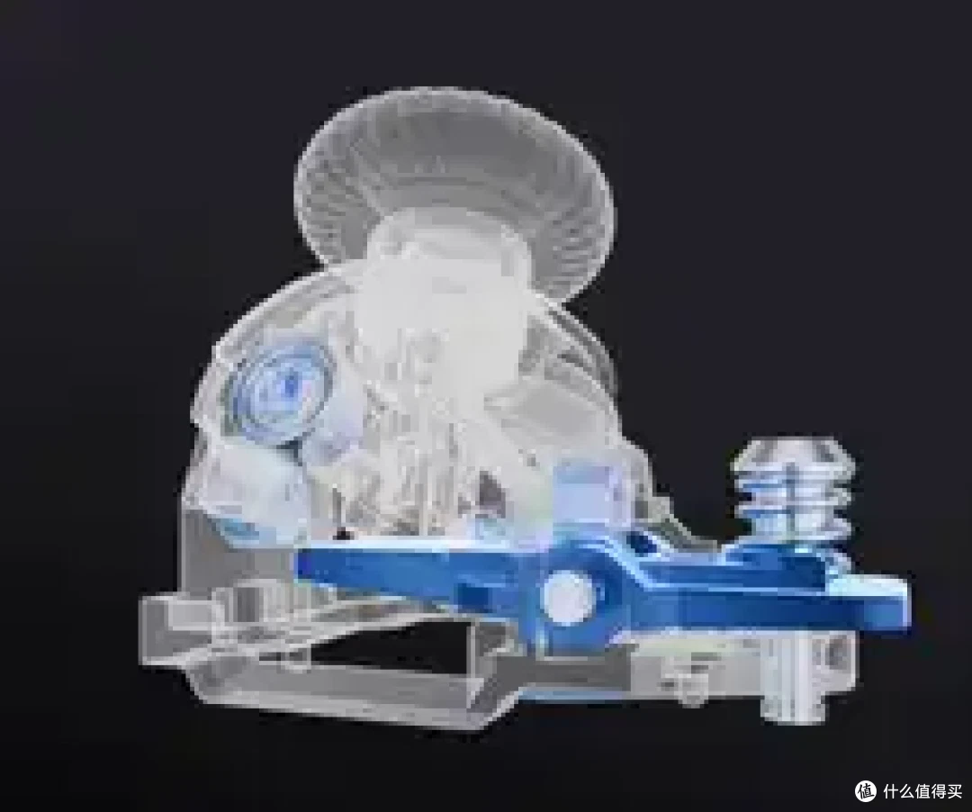 飞智八爪鱼5首测:全力进化,从已经很好到更好,担当国产旗舰?