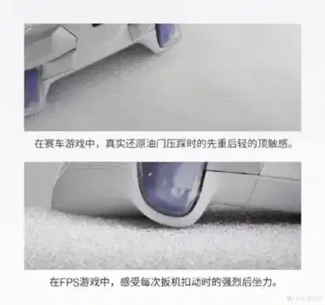 飞智八爪鱼5首测:全力进化,从已经很好到更好,担当国产旗舰?