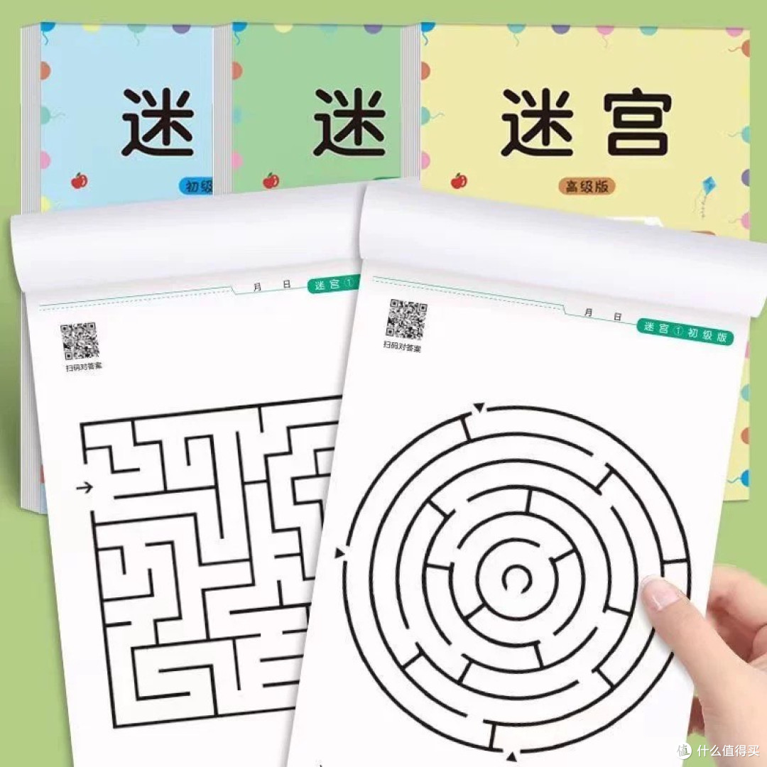 618亲子玩具大赏,你选对了吗?