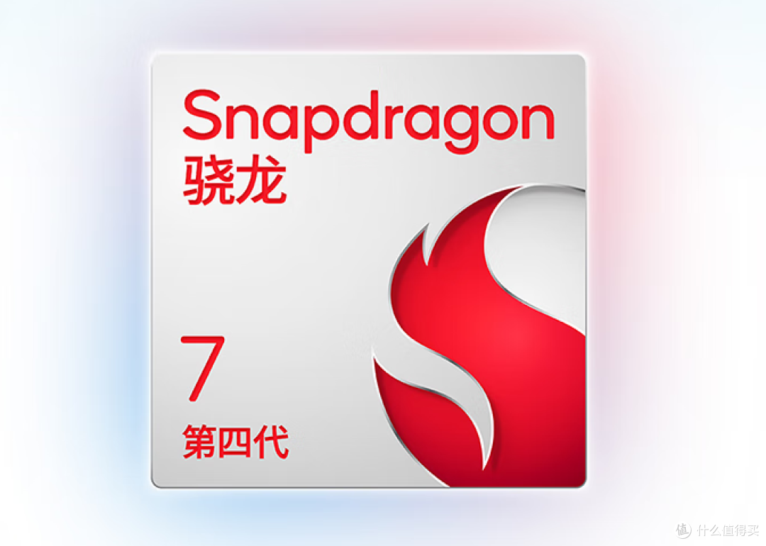 vivo S30，国补两千档机型，配置也是很均衡的。