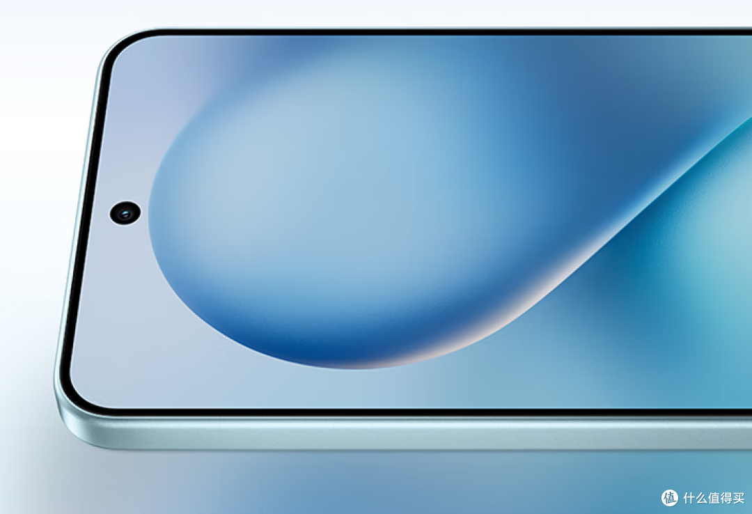 vivo S30，国补两千档机型，配置也是很均衡的。