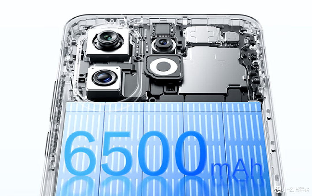 vivo S30，国补两千档机型，配置也是很均衡的。
