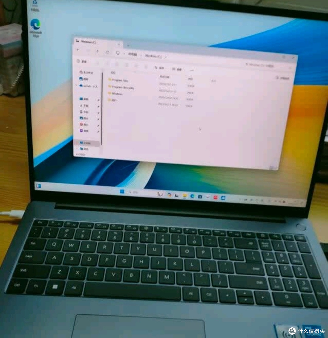 办公神器新宠!华为MateBook D16高能版体验